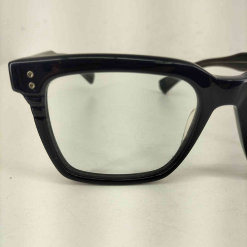 ディータ DITA SEQUOIA 眼鏡 メンズ